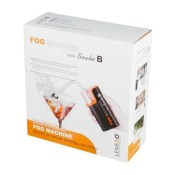 Lensgo-SmokeB-mist-12