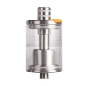 Lensgo-SmokeB-mist-14