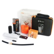 Lensgo-SmokeB-mist-1