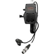 NL-BT-BG-XLR4_04