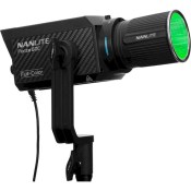 NL-FZ60C_04