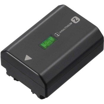 NPFZ100.CE_01-1