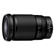 Nikon-Z-28-400mm-VR-1