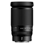 Nikon-Z-28-400mm-VR-4