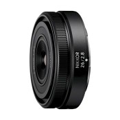 Nikon-Z26mm-1