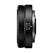 Nikon-Z26mm-2