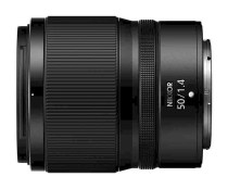 Nikon-Z50-3
