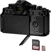 Nikon-z-f-6