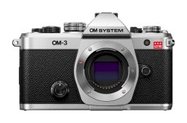 OM-3_ASTRO_Front_MASTER