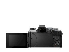 OM-5_SLV_Back_LCD-180