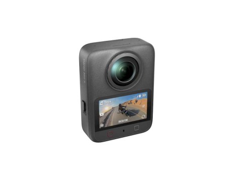 OSMO-360-II----UI