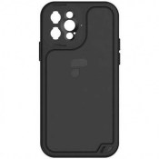 PP-LCP-12PRO-FLMM-CP_03