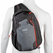 PhotoCross-13_0006_PhotoCross-13-Front-On-Body-59