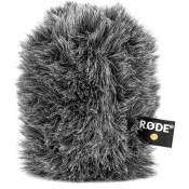RD110451_01