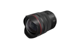 RF-10-20mm-F4-L-IS-STM_Front_Slant