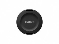 RF-14mm-F1.4-VCM_FrontLensCap1
