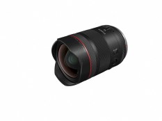 RF-14mm-F1.4-VCM_Front_Slant1