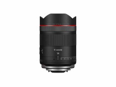 RF-14mm-F1.4-VCM_Side1