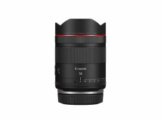 RF-14mm-F1.4-VCM_Side_with_cap1