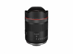 RF-14mm-F1.4-VCM_Slant1