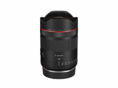 RF-14mm-F1.4-VCM_Slant_with_cap1