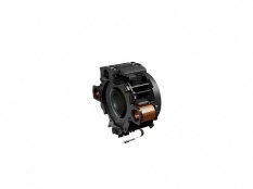 RF-14mm-F1.4-VCM_actuator_diagram_VCM1