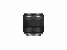 RF-45MM-F1.2-STM_Side1