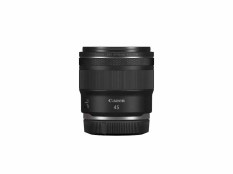 RF-45MM-F1.2-STM_Side_with_cap1
