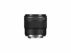 RF-45MM-F1.2-STM_Switch1