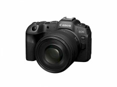 RF-45MM-F1.2-STM_with_EOS-R8_Slant_Extra1