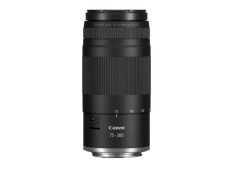 RF-75-300mm-F4-5.6_Side