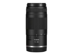 RF-75-300mm-F4-5.6_Side_with_cap