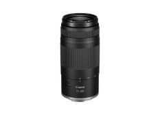 RF-75-300mm-F4-5.6_Slant