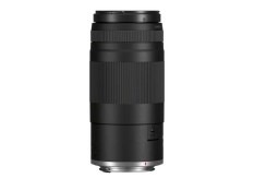 RF-75-300mm-F4-5.6_Switch