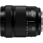 S-R28200E_01