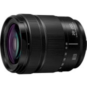 S-R28200E_02