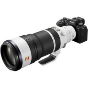 SEL100400MC.SYX_03