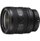 SEL2450G.SYX_01-1