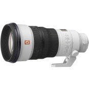 SEL300F28GM.SYX_01