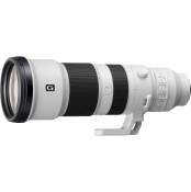 SEL400800GW.SYX_01