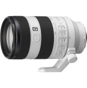SEL70200G2.SYX_01-1