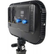 SI-E60B_04-1