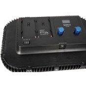 SI-E60B_05