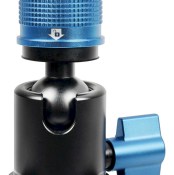 SI-P424FL_03-1