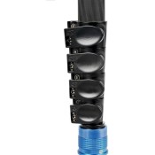SI-P424FL_04-1