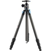 SI-ST224ST20_01