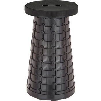 STX45B_01