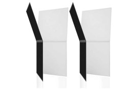 Schermafbeelding-2025-01-23-om-17.34.00