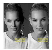 Schermafbeelding-2025-01-23-om-17.34.41