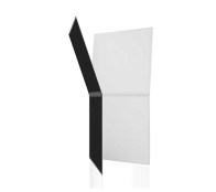 Schermafbeelding-2025-01-23-om-17.35.11